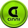 CINNICOIN (CINNI) CINNICOIN (CINNI)