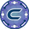 Cino Games (CINO) Cino Games (CINO)