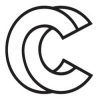 Cipher Core Token (CIPHC) Cipher Core Token (CIPHC)