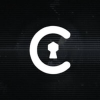 ciphernet-token-cinet-coin-logo.png