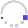 CircleEx (CX)