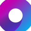 CirclePacific (CIRCLE) CirclePacific (CIRCLE)