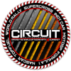 Circuit (CRCT) Circuit (CRCT)