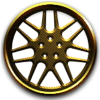 Circuit Elite (CRCTE) Circuit Elite (CRCTE)