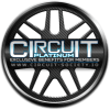 Circuit Platinum (CRCTP) Circuit Platinum (CRCTP)