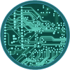 CircuitCoin (CIR) CircuitCoin (CIR)