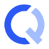 Cirquity (CIRQ) Cirquity (CIRQ)