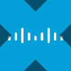 Cisco tokenized stock (xStock) (CSCOX) Cisco tokenized stock (xStock) (CSCOX)