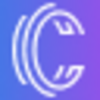 citadel-one-xct-coin-logo.png citadel-one-xct-coin-logo.png