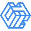 CITEX Token (CTT) CITEX Token (CTT)