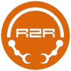 CitiOS (R2R) CitiOS (R2R)