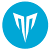 Citizen Finance (CIFI) Citizen Finance (CIFI)