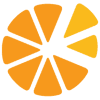 Citron Cash (XCT) Citron Cash (XCT)