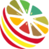 Citrus (CTS) Citrus (CTS)