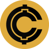 City Coin (CITY) City Coin (CITY)