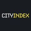 City Index: CFD Broker from United Kingdom