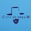 City of Dream (COD) City of Dream (COD)