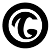 City Tycoon Games (CTG) City Tycoon Games (CTG)