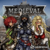 CityStates Medieval (CSM) CityStates Medieval (CSM)