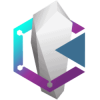 Civfund Stone (0NE) Civfund Stone (0NE)