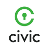 Civic (CVC) Civic (CVC)