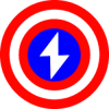 Civic Power (POWER) Civic Power (POWER)
