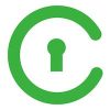 Civic Wallet