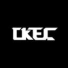 CKEC Token (CKEC)