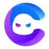 ClaimSwap (CLA) ClaimSwap (CLA)