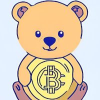 Claire Bear (CB) Claire Bear (CB)