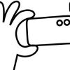 clanker-based-clanked-coin-logo.jpg clanker-based-clanked-coin-logo.jpg