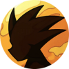 Clankermon (CLANKERMON) Clankermon (CLANKERMON)