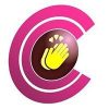 Clap Clap Token (CCT) Clap Clap Token (CCT)