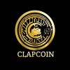 ClapCoin (CAP)