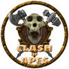 Clash Of Apes (COA) Clash Of Apes (COA)
