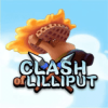 Clash of Lilliput (COL) Clash of Lilliput (COL)