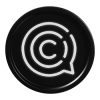 Class Coin (CLASS)