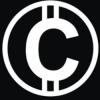 Classic Coin (CLS) Classic Coin (CLS)