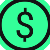 Classic USD (USC) Classic USD (USC)