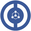 ClassyCoin (CLASSY) ClassyCoin (CLASSY)