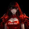 Claw16z (CLAW16Z)