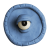 Clay Nation (CLAY) Clay Nation (CLAY)