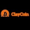 ClayCoin (CLC) ClayCoin (CLC)