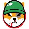 Clayko Inu (CHIB) Clayko Inu (CHIB)