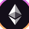 ClayStack Staked ETH (CSETH) ClayStack Staked ETH (CSETH)