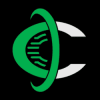 CleanCarbon (CARBO) CleanCarbon (CARBO)