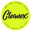 CLEANEX (CNX) CLEANEX (CNX)