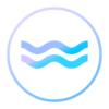 CleanOcean (CLEANOCEAN) CleanOcean (CLEANOCEAN)