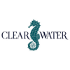 clear-water-clear-coin-logo.png