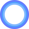 ClearCoin (XCLR) ClearCoin (XCLR)